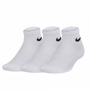 /S/X/SX6844-100_imagen-del-pack-calcetines-tobilleros-nike-cushioned-quarter-training-socks-blanco_1_frontal.jpg