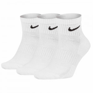 /S/X/SX7667-100_imagen-de-os-calcetines-pack-Nike-Everyday-Cushion-Ankle-2019-negro_1_frontal.jpg
