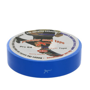 /T/A/TAPE1906_cinta-adhesiva-futbol-color-azul-premier-sock-tape-19-mm_1_frontal.jpg