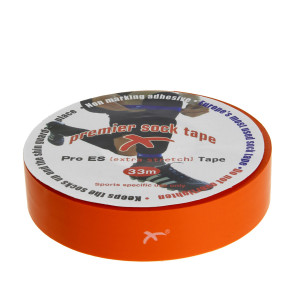 /T/A/TAPE1908_cinta-adhesiva-futbol-color-naranja-premier-sock-tape-19-mm_1_frontal.jpg