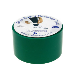 /T/A/TAPE3807_cinta-adhesiva-color-verde-premier-sock-tape-38-mm_1_completa-frontal.jpg