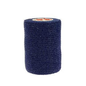 /T/A/TAPE7504_venda-adhesiva-color-azul-premier-sock-7-5-cm-prowrap_1_detalle-completa.jpg