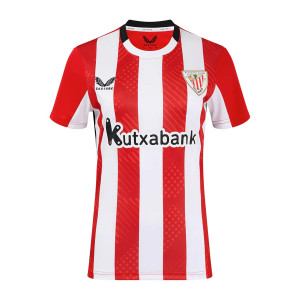/T/F/TF6288-071_camiseta-color-blanco-y-rojo-castore-athletic-club-mujer-2024-2025_1_completa-frontal.jpg