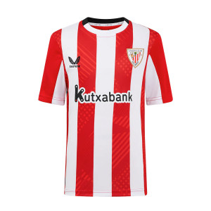 /T/J/TJ6288-071_camiseta-color-blanco-y-rojo-castore-athletic-club-nino-2024-2025_1_completa-frontal.jpg