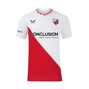 /T/J/TJ6570-071_camiseta-color-blanco-y-rojo-castore-utrecht-24-25_1_completa-frontal.jpg