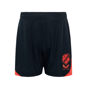 /T/J/TJ6577-020_pantalon-corto-color-azul-castore-2a-utrecht-nino-2024-2025_1_completa-frontal.jpg