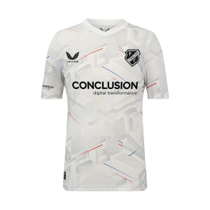 /T/J/TJ6581-122_camiseta-color-blanco-castore-3a-utrecht-24-25_1_completa-frontal.jpg