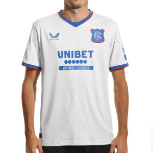 /T/M/TM6232-123_camiseta-color-blanco-castore-2a-rangers-2024-2025_1_completa-frontal.jpg