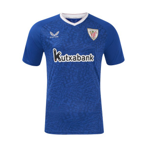 /T/M/TM6294-030_camiseta-color-azul-castore-2a-athletic-club-2024-2025_1_completa-frontal.jpg