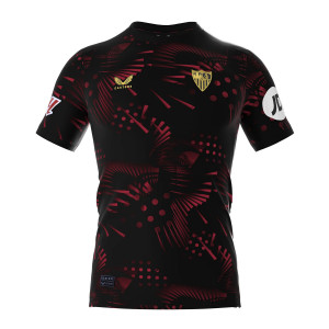 /T/M/TM6425-010_camiseta-color-negro-castore-3a-sevilla-2024-2025_1_completa-frontal.jpg