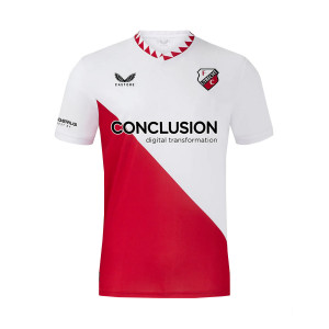 /T/M/TM6570-071_camiseta-color-blanco-y-rojo-castore-utrecht-2024-2025_1_completa-frontal.jpg
