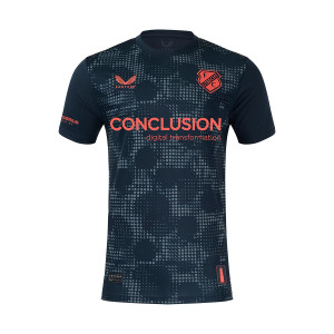 /T/M/TM6576-030_camiseta-color-azul-castore-2a-utrecht-2024-2025_1_completa-frontal.jpg