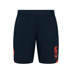 /T/M/TM6577-020_pantalon-corto-color-azul-castore-2a-utrecht-24-25_1_completa-frontal.jpg