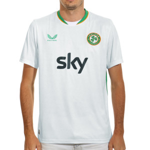 /T/M/TM6949-001_camiseta-color-blanco-castore-2a-irlanda-2024-2025_1_completa-frontal.jpg
