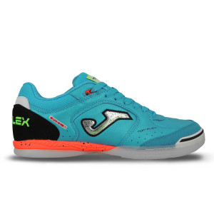 /T/O/TOPS2527IN_zapatillas-futbol-sala-color-azul-joma-top-flex-in_1_pie-derecho.jpg