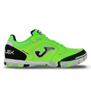 /T/O/TOPW2411IN_zapatillas-futbol-sala-color-verde-joma-top-flex-in_1_pie-derecho.jpg