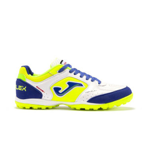 /T/O/TOPW2416TF_botas-multitaco-color-blanco-joma-top-flex-tf_1_pie-derecho.jpg