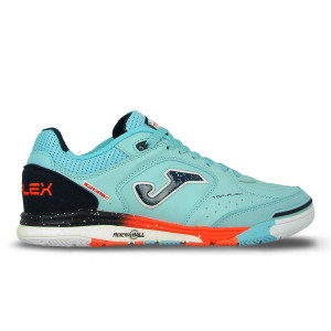 /T/O/TORS2505IN_zapatillas-futbol-sala-color-azul-joma-top-flex-rebound-in_1_pie-derecho.jpg
