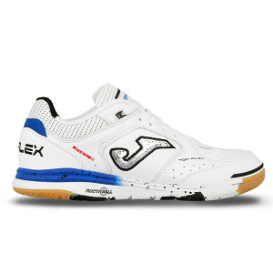 /T/O/TORS2532IN_zapatillas-futbol-sala-color-blanco-joma-top-flex-rebound-in_1_pie-derecho.jpg