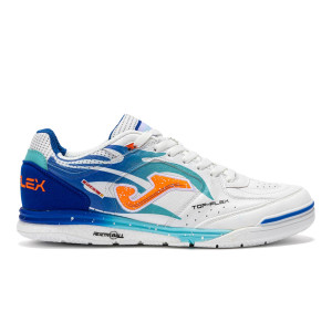 /T/O/TORS2576IN_zapatillas-futbol-sala-color-blanco-joma-top-flex-rebound-in_1_pie-derecho.jpg
