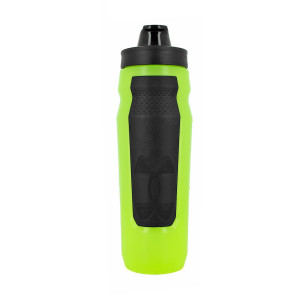 /U/A/UA70320-HVY_botellin-agua-color-amarillo-under-armour-playmaker-squeeze-950-ml_1_completa-frontal.jpg