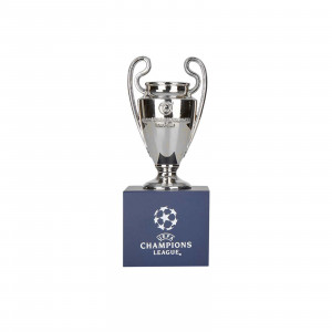 /U/E/UEFA-CL-45-HP_imagen-de-la-replica-trofeo-UEFA-CHAMPIONS-LEAGUE-TROPHY-REPLICA-45-MM-con-pedestal-plata_1_frontal.jpg