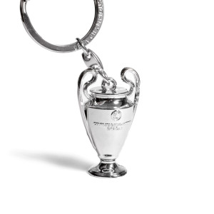 /U/E/UEFA-CL-SA_imagen-del-llavero-replica-del-trofeo-UEFA-Champions-League-plata_1_frontal.jpg