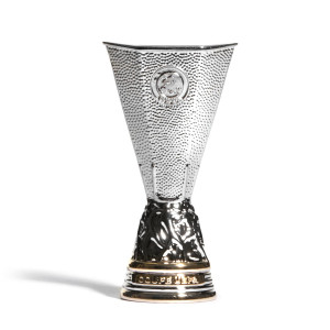 /U/E/UEFA-EL-80_trofeo-color-plata-uefa-europa-league-80-mm_1_completa-frontal.jpg