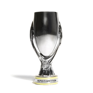 /U/E/UEFA-SC-150_trofeo-color-plata-y-gris-uefa-supercopa-150-mm_1_frontal.jpg