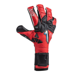/X/G/XGZA134_guantes-de-portero-color-rojo-rinat-xtreme-guard-zhero-pro_1_completa-dorso-mano-derecha.jpg