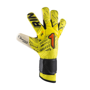 /X/T/XTAA200_guantes-de-portero-color-amarillo-rinat-xtreme-guard-dominius-alpha_1_completa-dorso-mano-derecha.jpg