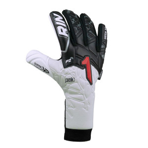 /X/T/XTRA130_guantes-de-portero-color-negro-y-blanco-rinat-xtreme-guard-dominius-prime_1_completa-dorso-mano-derecha.jpg