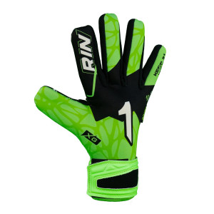 /X/T/XTRA153_guantes-de-portero-color-verde-rinat-xtreme-guard-dominius-prime_1_completa-dorso-mano-derecha.jpg