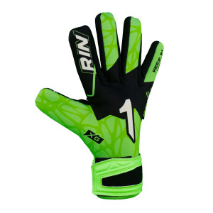 /X/T/XTSA153_guantes-de-portero-color-verde-rinat-xtreme-guard-dominius-as_1_completa-dorso-mano-derecha.jpg