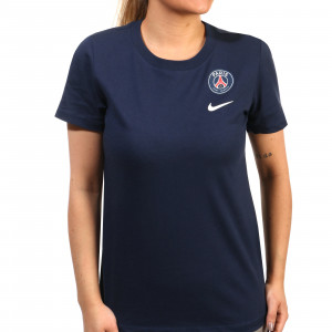 /a/j/aj7712-410_imagen-de-la-camiseta-de-entrenamiento-futbol-algodon-mujer--paris-saint-germain-2020-azul_1_frontal.jpg