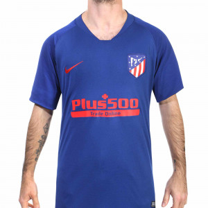 /a/o/ao5150-456_imagen-de-la-camiseta-entrenamiento-futbol-atletico-madrid--2020-azul_1_frontal.jpg