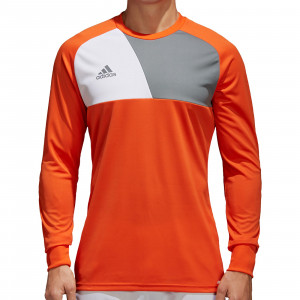 /a/z/az5398-a_imagen-de-la-camiseta-de-portero-de-futbol-adidas-assita-2019-naranja_1_frontal.jpg