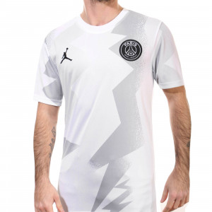 /b/v/bv6099-100_imagen-de-la-camiseta-de-futbol-nike-dri-fit--paris-saint-germain-2020-blanco_1_frontal.jpg