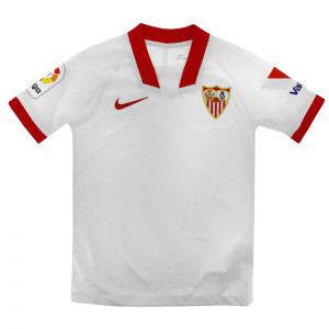 /b/v/bv6738-102sev_imagen-de-la-camiseta-de-futbol-junior-primera-equipacion-2020-2021-blanco_1_frontal_1.jpg