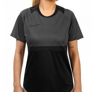 /b/v/bv6940-011_imagen-de-la-camiseta-de-entrenamiento-futbol--mujer-nike-dri-fit-academy-2020-negro-gris_1_frontal.jpg