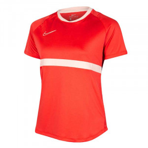 /b/v/bv6940-631_imagen-de-la-camiseta-de-entrenamiento-de-futbol-nike-trainning-academy-2020-rojo_1_frontal.jpg