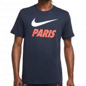 /c/d/cd0406-475_imagen-de-la-camiseta-de-entrenamiento-paseo-futbol-nike-paris-saint-germain-2020-2021-azul_1_frontal.jpg