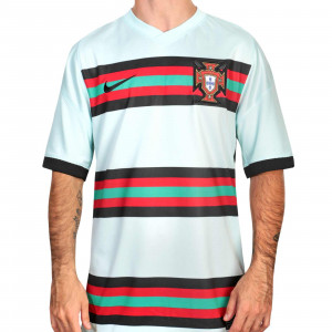 /c/d/cd0703-336_imagen-de-la-camiseta-manga-corta-de-futbol-de-la-segunda-equipacion-portugal-nike--stadium-2020-2021-verde_1_frontal.jpg