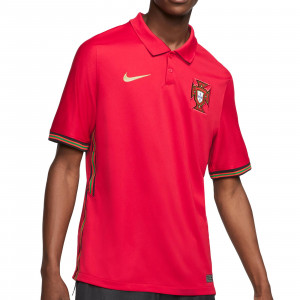 /c/d/cd0704-687_imagen-de-la-camiseta-manga-corta-primera-equipacion-portugal-nike-stadium-2020-2021-rojo_1_frontal_1.jpg
