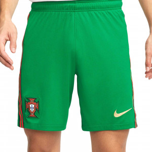 /c/d/cd0861-302_imagen-de-los-pantalones-cortos-de-futbol-nike-stadium-portugal-2020-2021-verde_1_frontal.jpg