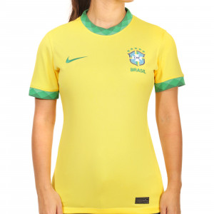 /c/d/cd0891-749_imagen-de-la-camiseta-de-futbol-primera-equipacion-nike-stadium-brasil-mujer-2020-2021-amarillo_1_frontal.jpg