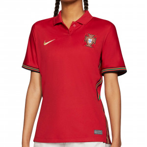 /c/d/cd0899-687_imagen-de-la-camiseta-manga-corta-primera-equipacion-mujer-portugal-nike-stadium-2020-2021-rojo_1_frontal.jpg