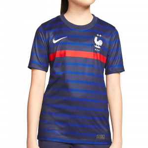 /c/d/cd1036-498_imagen-de-la-camiseta-de-futbol-primera-equipacion-junior-fff-francia-2020-2021-azul_1_frontal.jpg