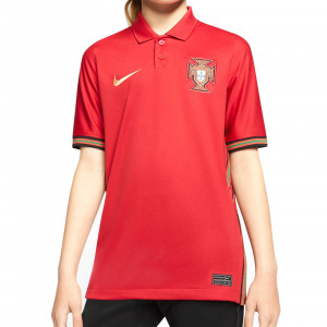 /c/d/cd1040-687_imagen-de-la-camiseta-de-futbol-primera-equipacion-nike-portugal-2020-2021-rojo_1_frontal.jpg