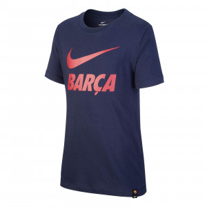 /c/d/cd1497-451_imagen-de-la-camiseta-de-futbol-entrenamiento-paseo-junior-fc-barcelona-2020-2021-azul_1_frontal.jpg